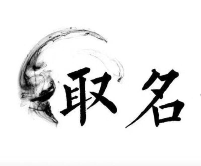  永福宝宝取名 大师一对一人工起名